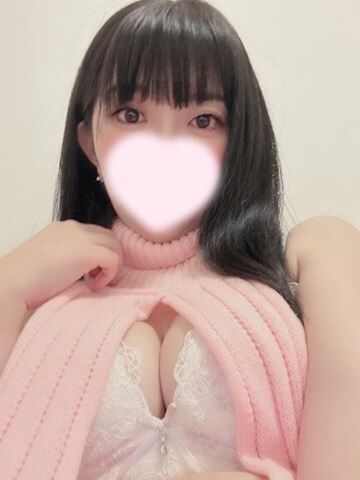ラスト枠&#9825;あり&#9825;