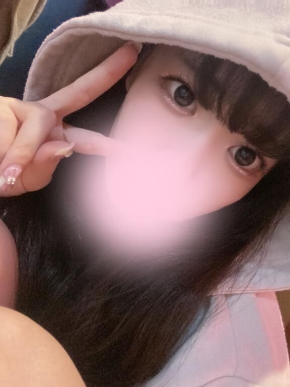 ありがとうございました&#128147;