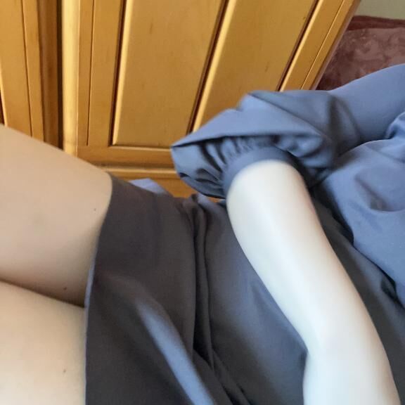 田華です