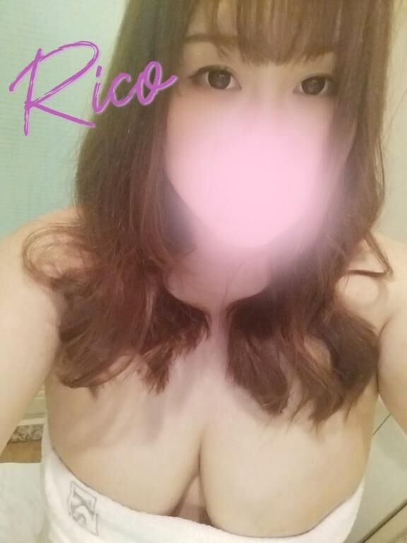 退勤です&#9825;&#9825;
