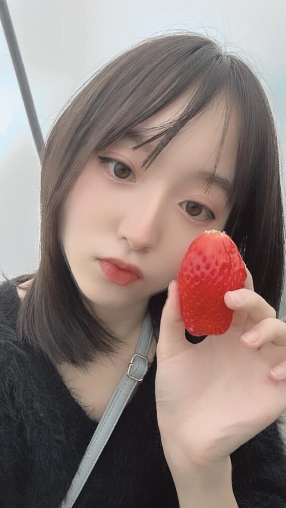[お題]from:今でも無理だよさん