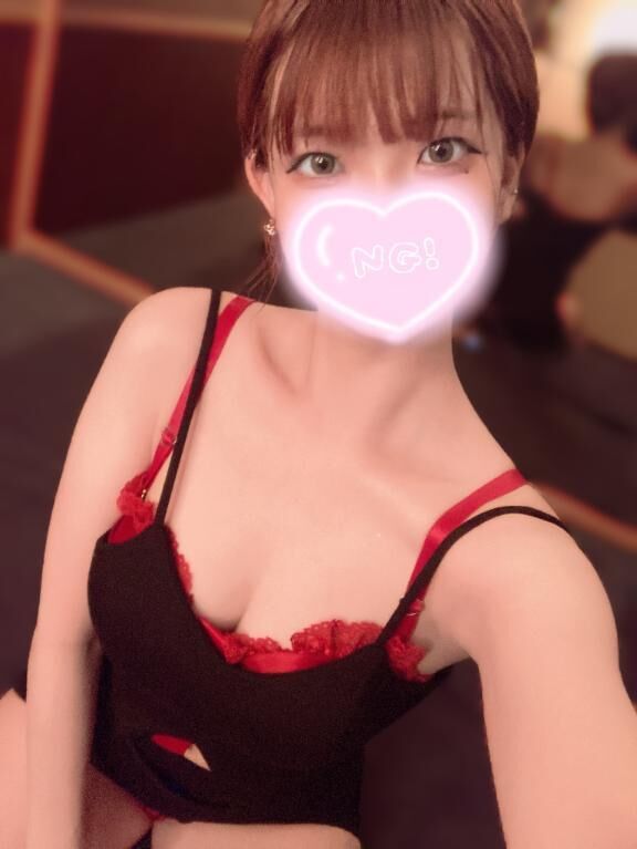 ありがとう&#9825;