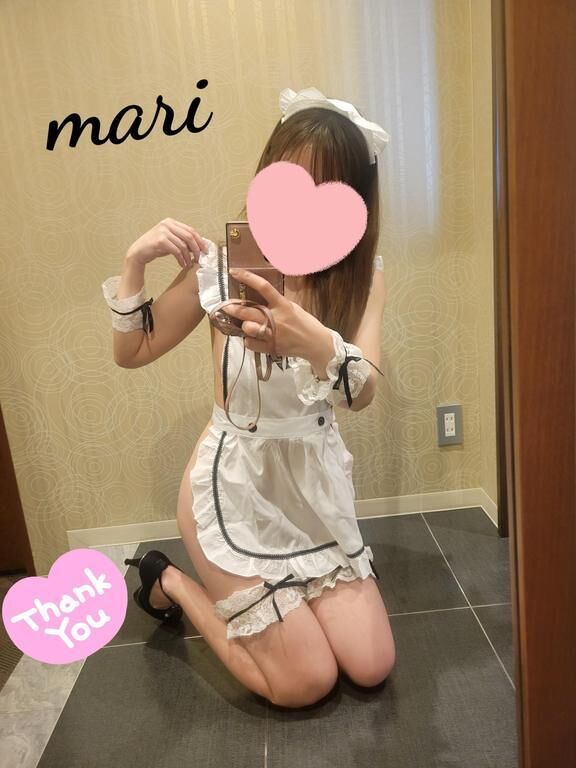 明日も♪