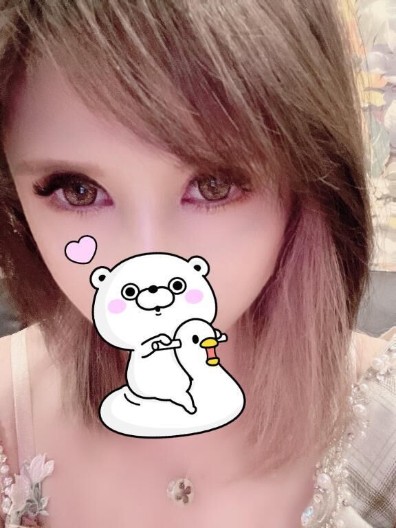 ありがとうございました（&#9825;&#9825;&#9825;）&#9825;