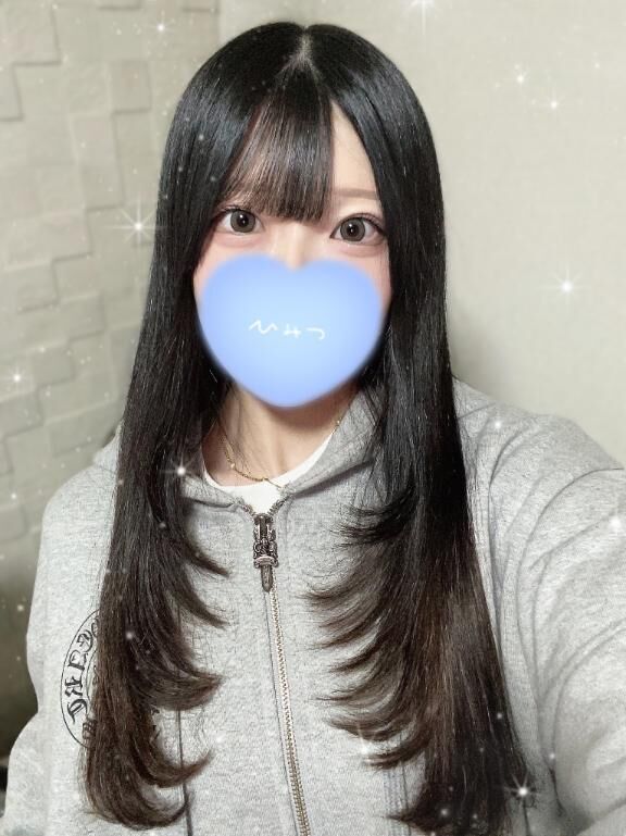 &#9825;セクシーな〇〇&#9825;