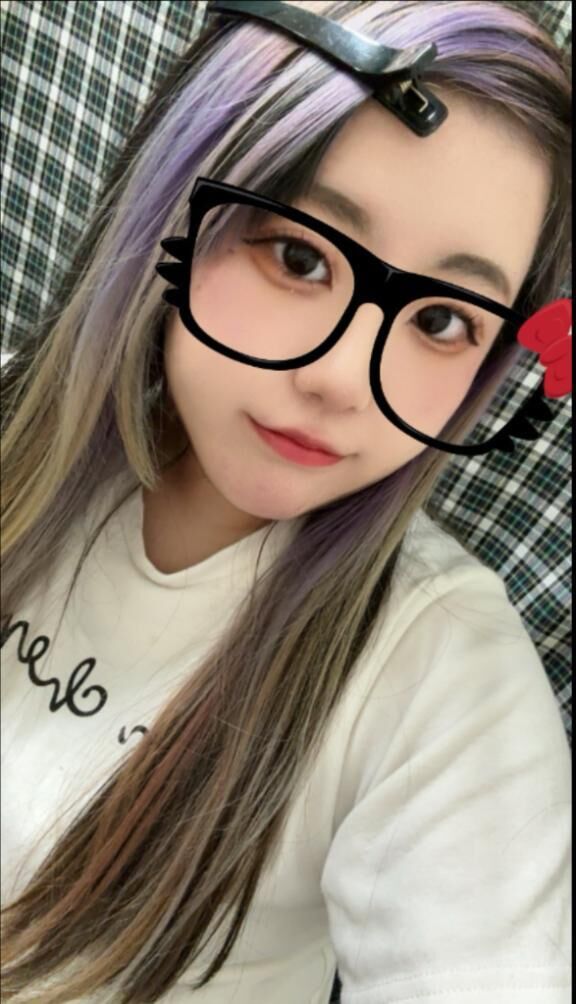 今日寒いね&#9825;
