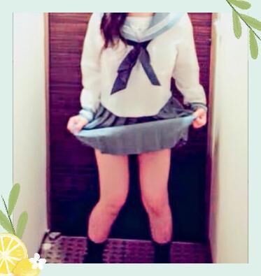 モデルルームみたいなお部屋