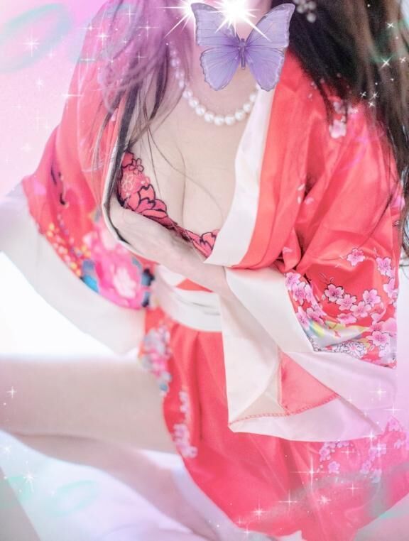 &#127872;いろは&#127872;