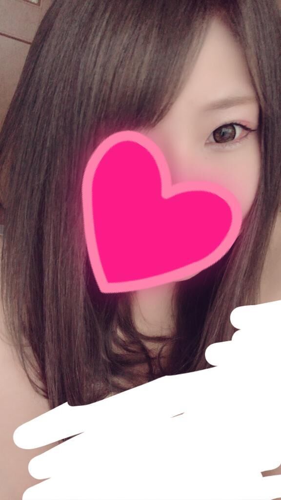 まもなく...