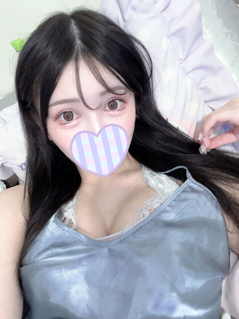 最近、おっきくなったかも