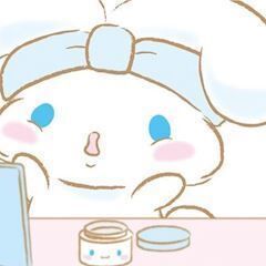 ・・サ・・サ・・サ・・サ・・サ・・サ・・サ・・サ・・サ・・サ・・サ・・」・・サ・・サ・・サ・・サ・・キ・・サ・・サ・・キ…