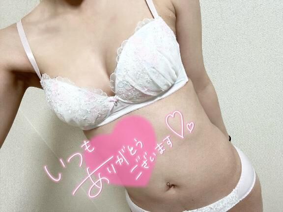 りぴ様ありがとう&#9825;&#9825;