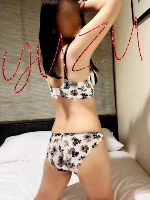 お礼&#9825;リピY様