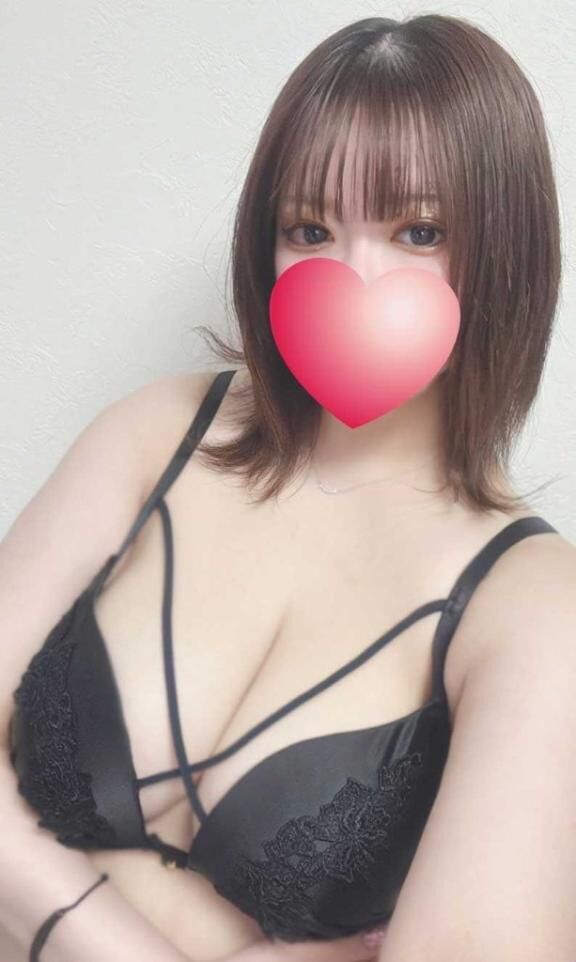 ありがとう&#9825;