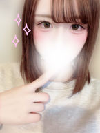 ありがとうございました♡