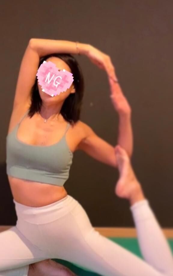 ここみ　出勤します