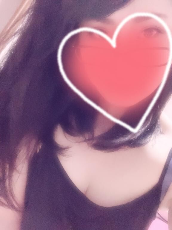 ありがとう&#9825;