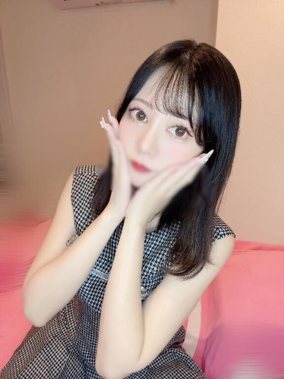 寝落ち（ ;  ; ）