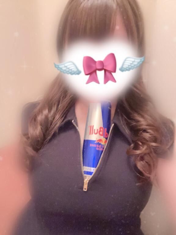 もふもふ&#9825;