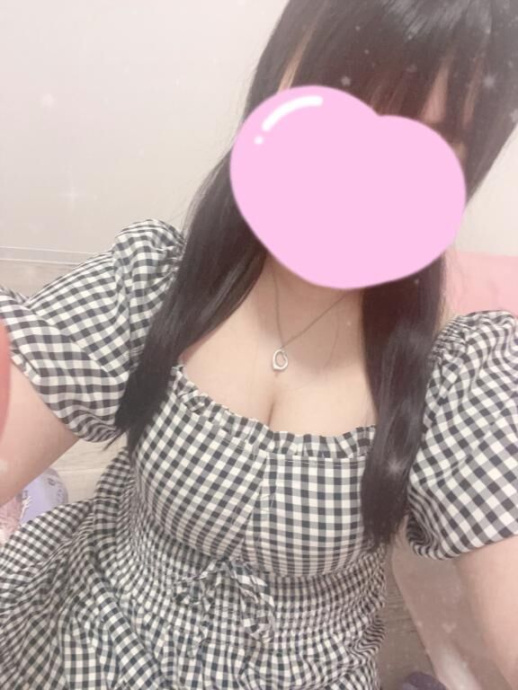 またあしたね&#9825;&#9825;
