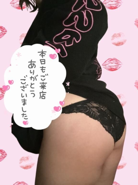 今日もありがとうございました&#10024;