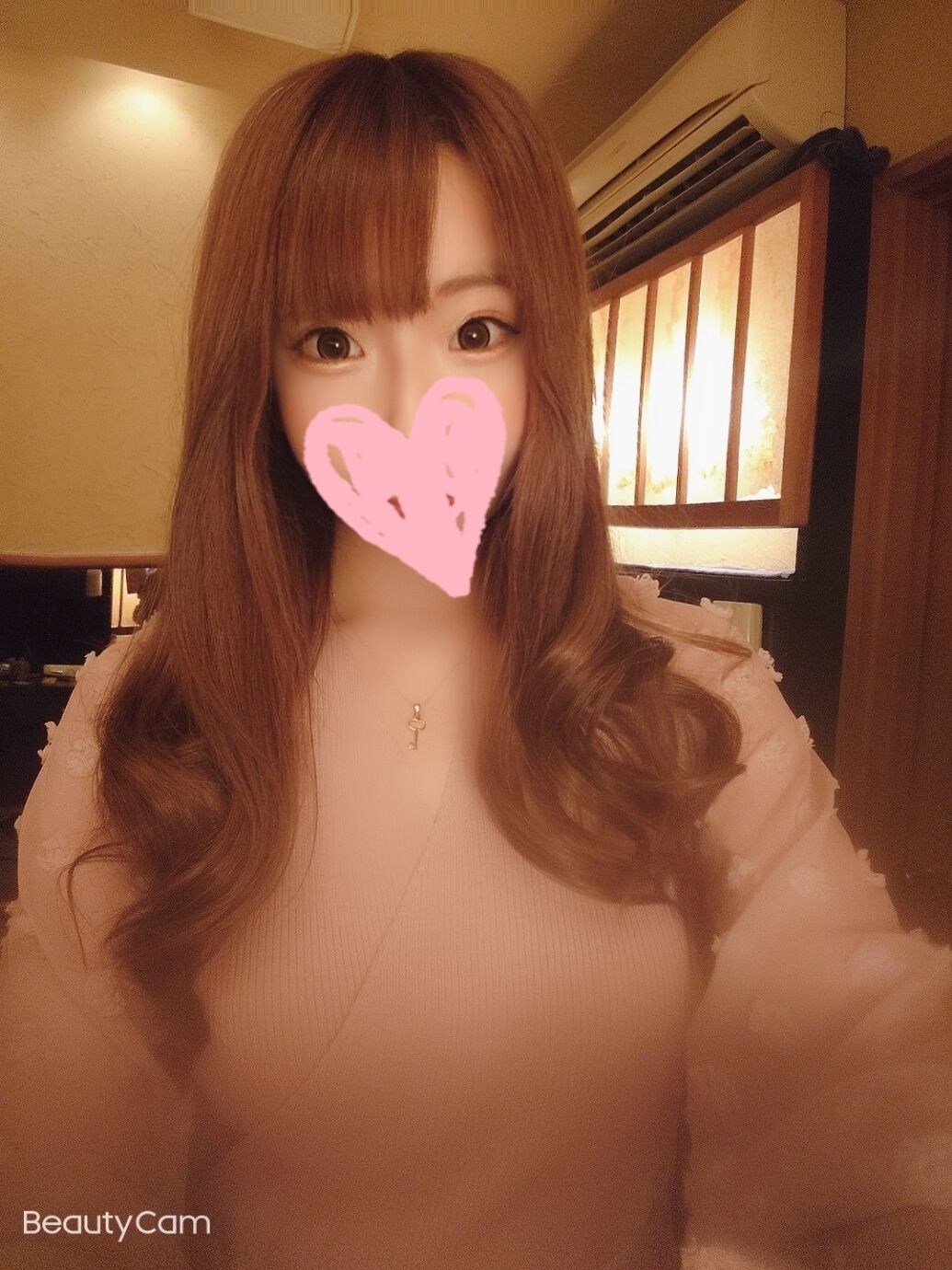 &#9825;&#9825;&#9825;&#9825;&#9825;