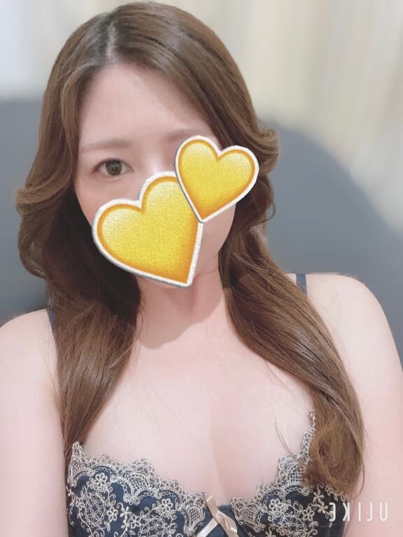 おわり&#9825;