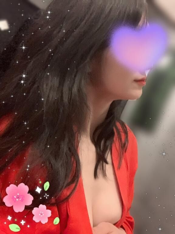 お礼&#9825; Hさん