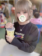 わたしを選んでくれて