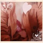ありがとうございます