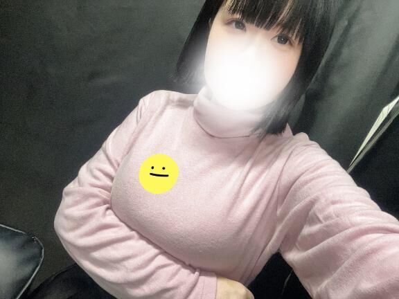 にこにこ&#9825;