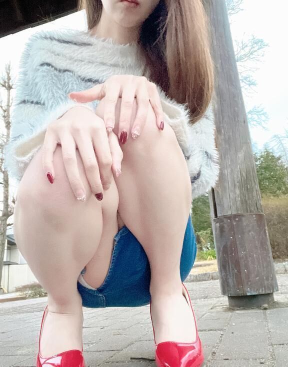 3大欲求