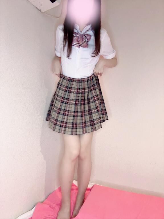 おはようございます&#129392;