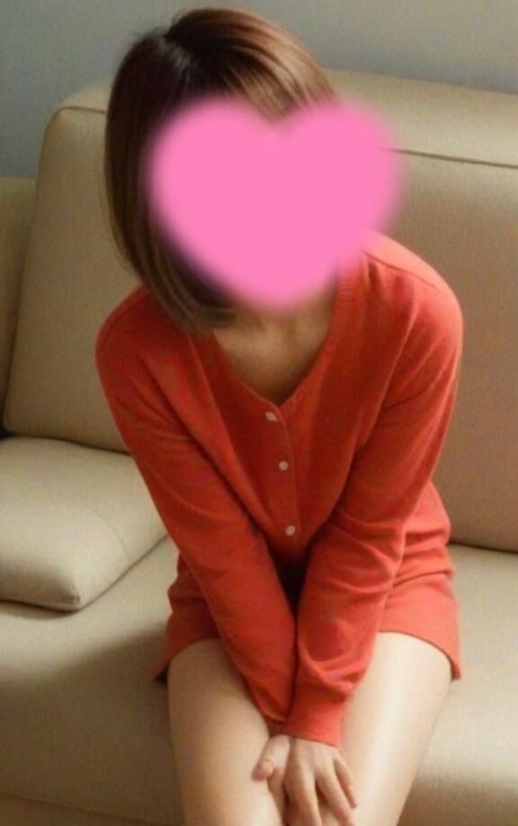 巨乳
