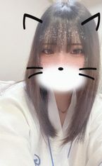 第2回目♡♡