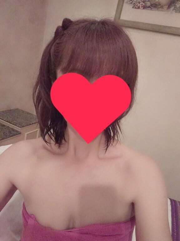 おはよう