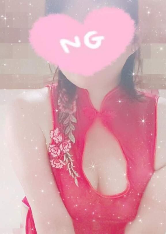 【起きてるよ&#9825;&#9825;】