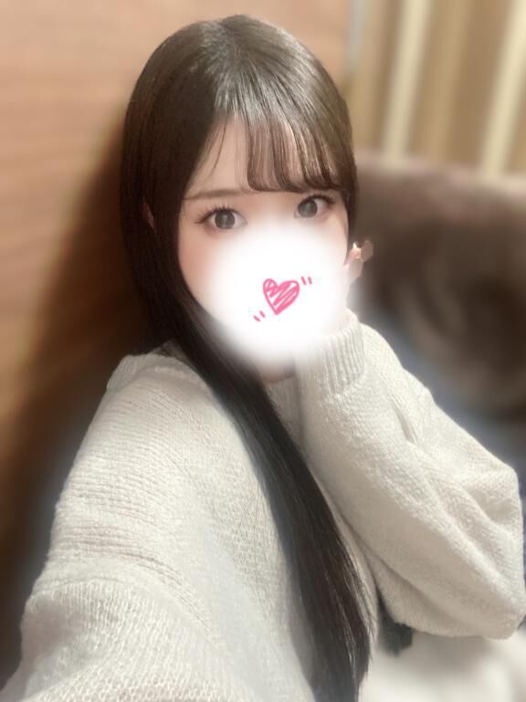 どハマりしちゃうこと♡