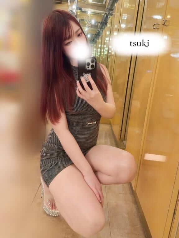 &#9825; 本日、15:00 迄&#x301C;&#x301C;！