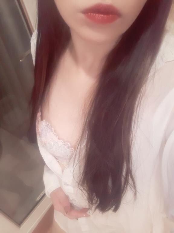 出勤します&#9825;