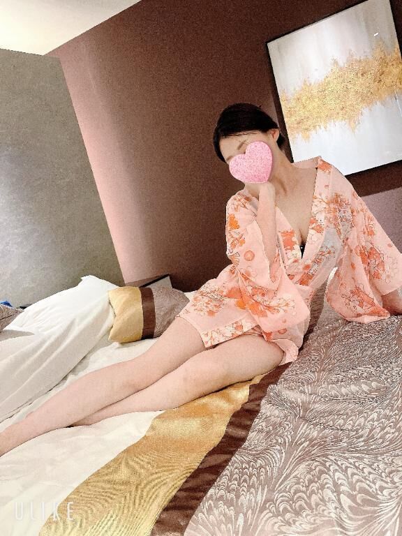 おはようございます(&#9825;&#9825;&#9825;&#9825;&#9825;)