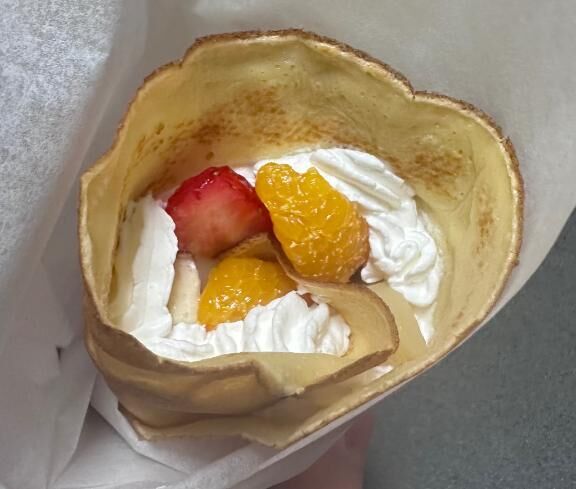 おはよう