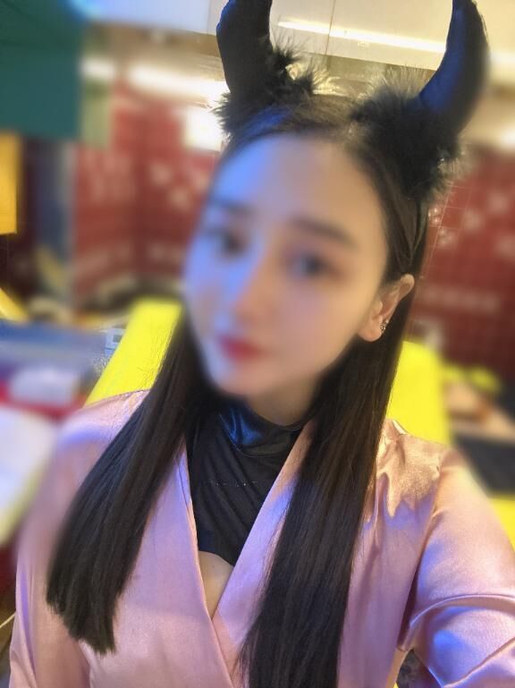 出勤&#9825;