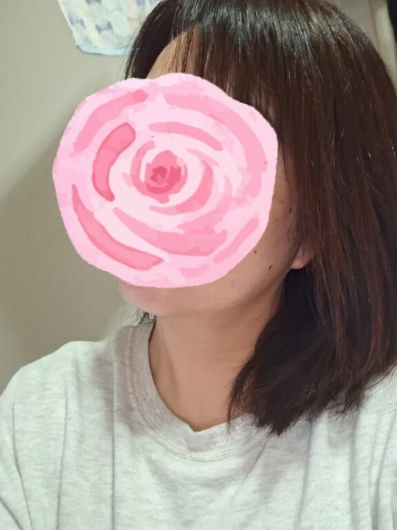 おはよ