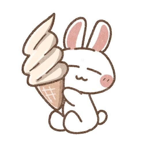 もぉーにんぐ…&#9825;