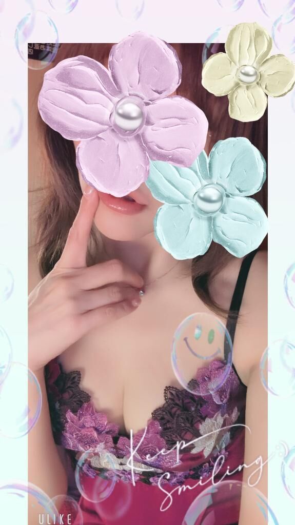 朝