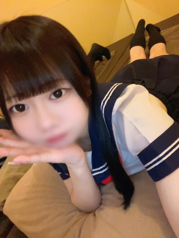 なんか長いです&#8252;&#65039;（笑）