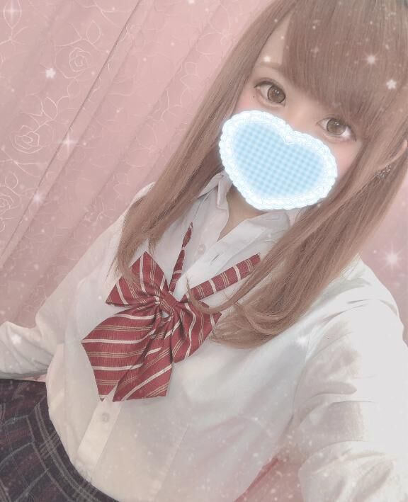 いますよん&#129419;&#129653;