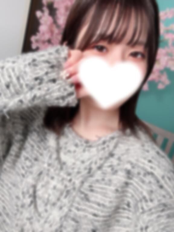 &#9825;出勤予定です！