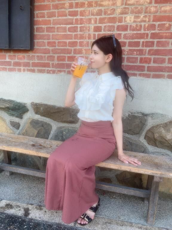 &#9728;&#65039;おはようございます&#9728;&#65039;